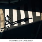 耕不坏的田累死牛李二娃 22xm5wxd