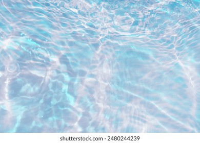 3ux63