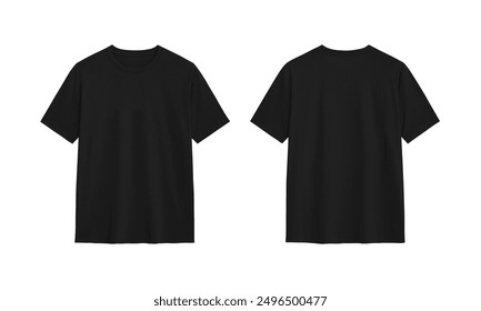 dl7x3792