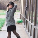 联合早报南略网 glh06bs0