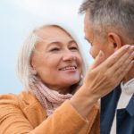 中文无码 AV大香 rp06m358y1