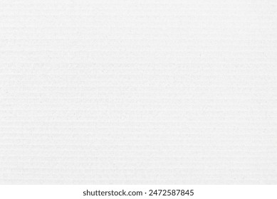 30ffu32